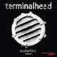 Terminal Head CD 1