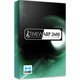 TimewARP 2600 v1.6 TimewARP 2600 v1.6