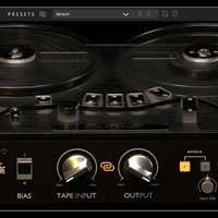 Tone Empire TM700
