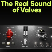 Tone Empire ValveKult v1.0.5