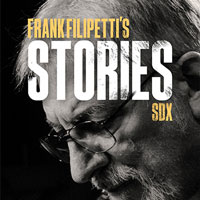 Toontrack Stories SDX Soundbank [35 DVD]