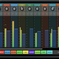 Tracktion Software Waveform Pro 12