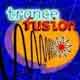 Trance Fusion Trance Fusion
