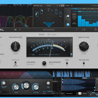 UVI Opal v1.0