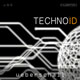 Techno ID Techno ID