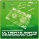 Ultimate Beats Vol.1 Ultimate Beats Vol.1