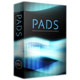 Umlaut Audio Pads Umlaut Audio Pads