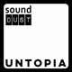 Untopia for Omnisphere 2 Untopia for Omnisphere 2