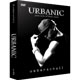 Urbanic Urbanic