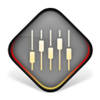 Vengeance Avenger Expansion Pack - Effects House