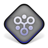 Vengeance Avenger Expansion Pack - Future House