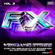 Vengeance Effects vol. 3 Vengeance Effects vol. 3