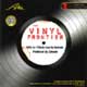 Vinyl Frontier Vinyl Frontier