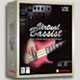 Virtual Bassist Virtual Bassist