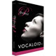 VOCALOID2 Prima VOCALOID2 Prima