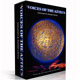 Voices of the Aztecs Voices of the Aztecs