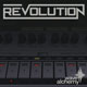Wave Alchemy Revolution Wave Alchemy Revolution