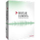 WaveLab Elements v9.0.35 WaveLab Elements v9.0.35