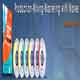 Waves Production Mixing Mastering [7 CD]