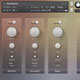 Wavesfactory Harmonix Wavesfactory Harmonix