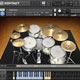 Wavesfactory VQ Drums Wavesfactory VQ Drums