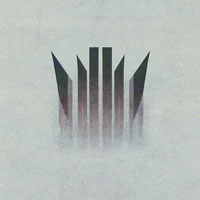 Wrongtools Apeiron