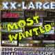XX Large Most Wanted XX Large Most Wanted