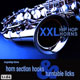 XXL Hip Hop Horns XXL Hip Hop Horns