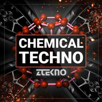 ZTechno Chemical Techno ZTechno Chemical Techno