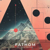 Zenhiser Fathom Melodic Techno