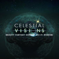 Zero-G Celestial Visions Zero-G Celestial Visions