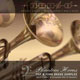 Zero-G Phantom Horns Zero-G Phantom Horns