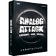 Analog Attack Analog Attack
