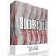 Analogue Drums Bombastix Analogue Drums Bombastix