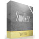 Analogue Drums Smoker Analogue Drums Smoker