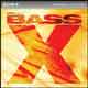 BASS X