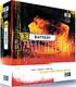 Battery [4 CDs Set]