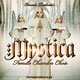 Best Service Mystica