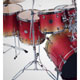 BFD2 Yamaha Oak Custom Expansion Kit