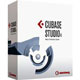 Cubase 4.1.3 Cubase 4.1.3