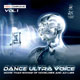 Dance Ultra Voice vol.1 Dance Ultra Voice vol.1