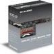 M-Audio Drum & Bass Rig M-Audio Drum & Bass Rig