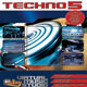 Techno eJay 5 Techno eJay 5