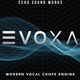 Echo Sound Works Evoxa