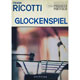 Spitfire Audio Producer Portfolio Frank Ricotti Crotales