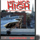 Hip Hop High Hip Hop High