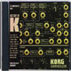 History of Korg History of Korg