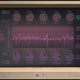 iZotope DDLY Dynamic Delay v1.00
