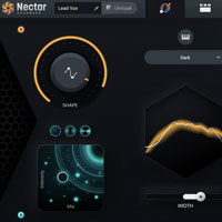 iZotope Nectar 4 Advanced