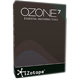 iZotope Ozone 7 Advanced iZotope Ozone 7 Advanced